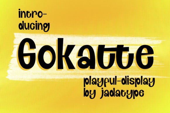 Evaluating Gokatte: A Practical Guide to Its Playful Display Style and Versatility