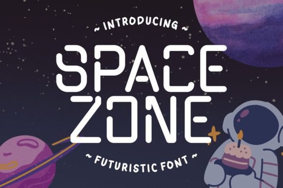 Evaluating Space Zone: A Strategic Fit for Futuristic Design Projects