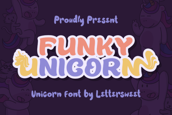 Integrating Funky Unicorn into Your Creative Workflow for Maximum Impact