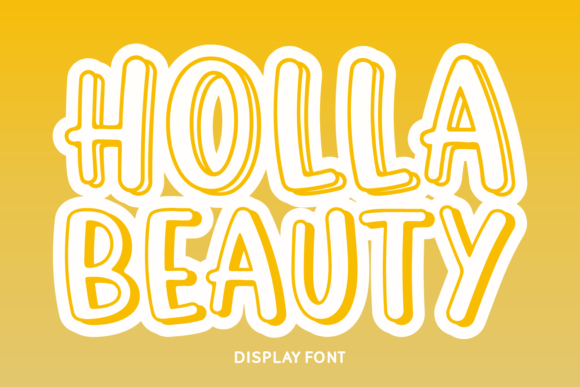Integrating Holla Beauty into Your Creative Workflow