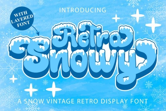 Integrating Retro Snowy: A Practical Guide to Winter-Themed Design Workflows