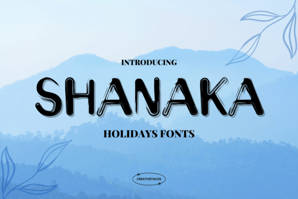 Shanaka: A Strategic Asset for Intentional Brand Communication