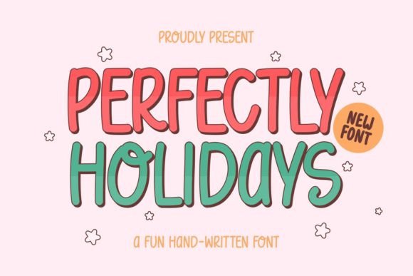 Unlocking Joy in Design: The Strategic Power of Perfectly Holidays