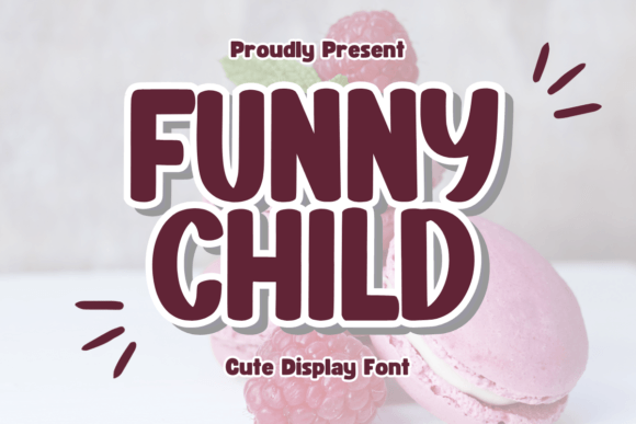 Unlocking Playful Design: A Practical Guide to Using Funny Child